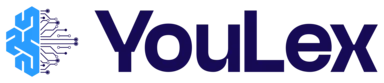 YouLex